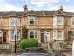 Thumbnail to rent in Charmouth Road, Bath