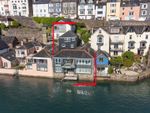 Thumbnail to rent in House, Cottage, Mooring &amp; Double Garage