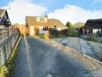 Thumbnail for sale in Sussex Place, Congleton