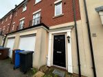 Thumbnail to rent in Meridian Rise, Ipswich