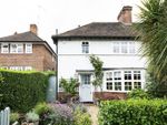 Thumbnail to rent in Brookland Hill, Hampstead Garden Suburb, London