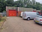 Thumbnail to rent in Gresley Close, Drayton Fields Industrial Estate, Daventry, Northamptonshire