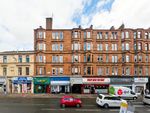 Thumbnail for sale in Dumbarton Road, Glasgow