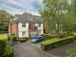 Thumbnail to rent in St. Monicas Road, Kingswood, Tadworth, Surrey