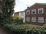 Thumbnail to rent in Wellington Road, Pinner
