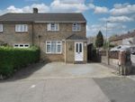 Thumbnail for sale in Daventry Road, Romford, Essex
