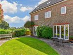 Thumbnail for sale in Cropthorne Drive, Climping, Littlehampton, West Sussex