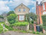 Thumbnail for sale in Beaufort Road, St. Leonards-On-Sea