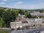 Thumbnail to rent in Market Place, Middleton-In-Teesdale, Barnard Castle