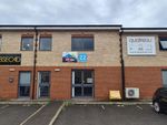 Thumbnail to rent in Unit 22 Boundary Business Centre, Boundary Way, Woking