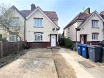 Thumbnail to rent in Greenford Avenue, Southall