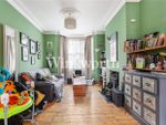 Thumbnail to rent in Seymour Avenue, London