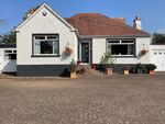 Thumbnail to rent in 608 Queensferry Road, Edinburgh