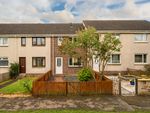 Thumbnail to rent in Echline Place, South Queensferry