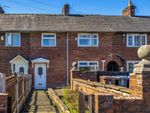 Thumbnail to rent in Acton Avenue, Manchester
