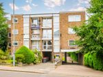 Thumbnail for sale in Mablin Lodge, Palmerston Road, Buckhurst Hill