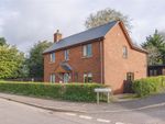 Thumbnail for sale in The Furrows, Little Dewchurch, Hereford, Herefordshire