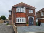 Thumbnail to rent in Lealand Road, Drayton, Portsmouth