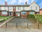 Thumbnail for sale in Londonderry Lane, Smethwick