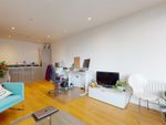 Thumbnail for sale in Hoey Court, Barry Blandford Way, London