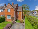 Thumbnail to rent in Hornbeam Road, Reigate, Surrey