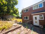 Thumbnail for sale in Treville Close, Redditch