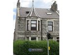 Thumbnail to rent in Clifton Road, Aberdeen