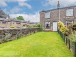 Thumbnail for sale in Kiln Croft, Stainland, Halifax, West Yorkshire