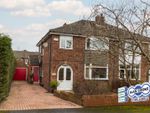 Thumbnail for sale in Primley Park Walk, Alwoodley, Leeds