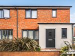 Thumbnail to rent in Forrest Shaw, Ebbsfleet Valley