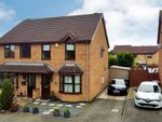 Thumbnail for sale in Sycamore Way, Loughborough
