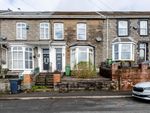 Thumbnail for sale in Mountain Ash Road, Abercynon, Mountain Ash