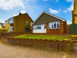 Thumbnail for sale in Canadian Avenue, Gillingham