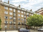 Thumbnail to rent in Endsleigh Street, London