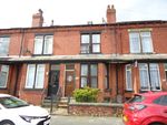 Thumbnail for sale in Firth Grove, Beeston