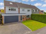 Thumbnail for sale in Hampson Way, Bearsted, Maidstone, Kent