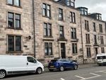 Thumbnail to rent in South Street, Greenock