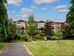 Thumbnail for sale in Isabel Court, Cowick Street, Exeter
