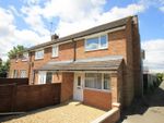 Thumbnail to rent in Blinco Road, Rushden