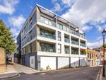 Thumbnail for sale in 5-8 &amp; 9-17 St Albans Place, Islington, London