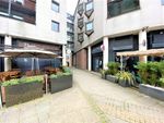 Thumbnail to rent in Abbey Court, Priory Place, Coventry