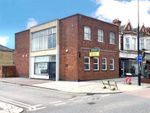 Thumbnail to rent in London Road, Southend-On-Sea, Essex