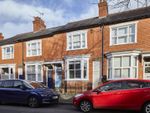 Thumbnail for sale in Adderley Road, Clarendon Park