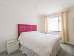 Thumbnail to rent in Alexandra Road, Muswell Hill, London