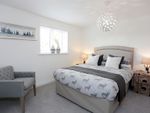 Thumbnail to rent in Ashby Road, Daventry