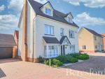 Thumbnail for sale in James Mayger Chase, Colchester