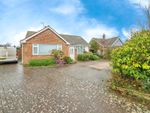 Thumbnail for sale in Lawn Close, Knapton, North Walsham