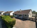 Thumbnail for sale in Windmill Close, Brixham