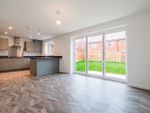 Thumbnail to rent in Haresfield Lane, Hardwick, Gloucester