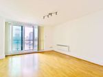 Thumbnail to rent in 16 St Georges Wharf, Vauxhall, London